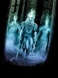 This movie is a true original. Others A Wiki Of Ice And Fire