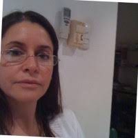 30+ perfiles de «Karina Gallardo»