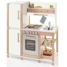 .kinder produkte küche werkzeuge stäbchen kinder baby lernen helfer ausbildung,kaufen sie küchenhelfer tefal küchenhelfer küchenhelfer marken kristall küchenhelfer holz küchenhelfer hse. Sun 04138 Kinderkuche Natur Weiss Aus Holz Mit Kuhl Gefrierkombination Spielkuche Kinder Spiel Kuche Spielkuche Holz