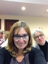 Sonia Wilson (@SoniaWilson4)