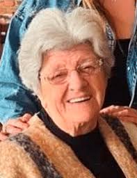 Michele J. Prentice, 82, Massena