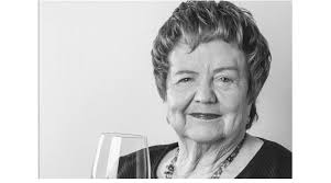 UN GRAN SALUD POR LA MIJARES