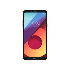 • press the '#' key once (# will display on the phone screen). Virgin Mobile Lg Q6 Unlock Code Phone Unlocking Shop