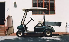 ‪search for golf cart batteries.‬ currently on sale. Golf Cart Battery Buying Guide Everything You Need To Know In 2021 Must Read Before You Buy