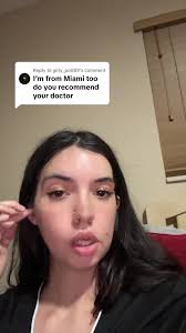 Dr Daniel Kaufman Miami Life Tt Reviews