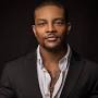 Profile Picture of Joshua Lewis - Facebook (@facebook.com) on Google