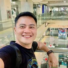 Guyz sya ni ang gina mean ko sakun posts nga “HANGAG nga BAGHAK” — walang  iba kundi si Reyna Mitena kay gin agaw nya ang apat ka BRILYANTE sang mga  Sangre sang