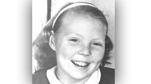 Ollongren als leerlinge van demmink is vastbesloten alle beschuldigingen die wijzen naar het koningshuis uit te. Jonge Beatrix Opgepakt Na Fruitdiefstal Nos