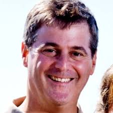 graphics #zundcutter #innovationsummit #graphicsandpackaging #meetzund