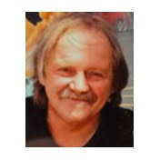 Search for Obituaries