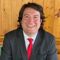 Mark Luo Email & Phone Number