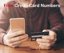American express credit card numbers are 15 digits long and begin with 3; American Express Card Number Format 2021