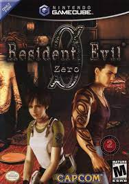 For more codes for resident . Resident Evil 0 Cheats For Gamecube Wii Playstation 3 Playstation 4 Pc Xbox 360 Xbox One Nintendo Switch Gamespot