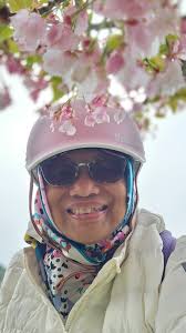 St. Ambrose Bio Diversity Farm morning gravel ride