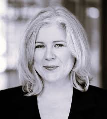 The SBDC hosted by Long Beach City College