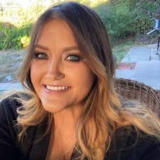 What are good horseback riding options in Colorado near Colorado Springs  and Denver?