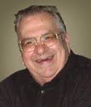 Douglas Seguin Obituary