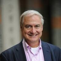 Veronica Messina Email & Phone Number