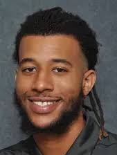 2019-2020 Men's Basketball Roster