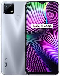 Share your ideas and knowledge; . Amazon Com Realme 7i 64gb 4gb Ram Android 10 Gorilla Glass 64mp Main Camera Usb Type C Li Po 5000 Mah Battery International Global Model Glory Silver Cell Phones Accessories