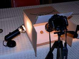 Check spelling or type a new query. Comment Monter Son Studio Photo Maison A Petit Prix