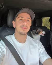 everything brandon said