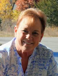 Obituary information for Ramona Lynn Stich