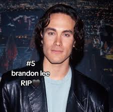 Top 10 Finest Actors Same Person