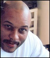 Dennis NELSON Obituary (2010)