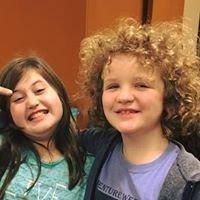 Kelly's Herb House, Millersville, MD 21108, US