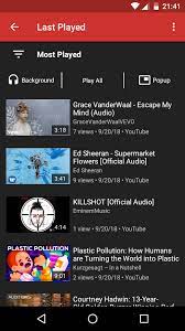 Download newpipe 2020 apk 2.2 for android. Newpipe A Free Youtube Client