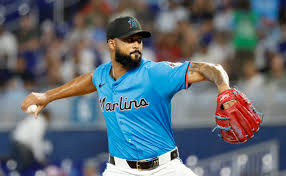 MLB Trade Rumors - News update