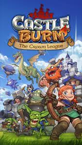 And make your castle stronger with . Download Castle Burn Rts Revolution Mod Apk V1 6 5 No Skill Cd