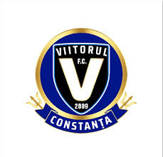 Cand incepe campionatul de fotbal romanesc liga 1 2020/2021? Cand Se JoacÄ Meciul Fcsb Fc Viitorul Din Etapa A Doua A Ligii 1
