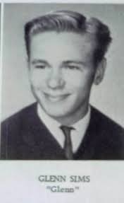 I just saw that Shawn Sutch died. Anyone know what happened? I haven't seen  him in a really long time.