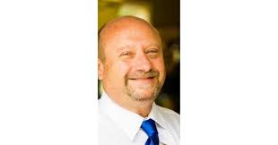 Obituary information for James Eric Shepherd