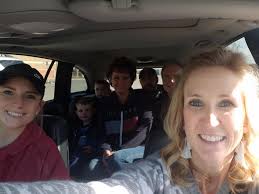 MERRY CHRISTMAS TO EACH AN EVERY ONE IN THE GROUP BE BLESSED