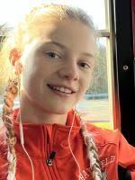 Hayfield Secondary School