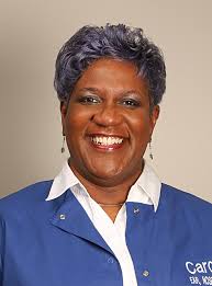 Carolina Ear, Nose, & Throat: ENT Healthcare with a Personal Touch