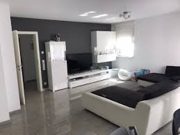 Wohnung mieten oder vermieten auf willhaben. 3 Zimmer Wohnung Zu Vermieten Kantstrasse 13 74231 Bietigheim Bissingen Ludwigsburg Kreis Mapio Net