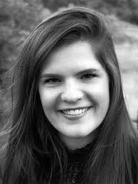 12 step fellowship meeting links for Denver area