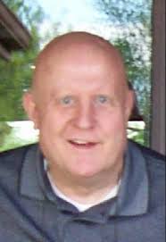 Patrick Bliss Obituary (2015)