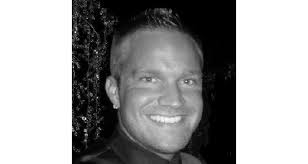 Loren Beem Obituary (1984