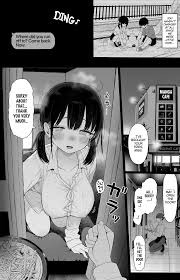 Kuromotokun sex education comics online