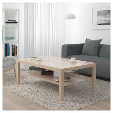 Lack coffee table all products are ed er than retail free delivery returns off 65. Lack Coffee Table White Stained Oak Effect 46 1 2x30 3 4 Ikea Ikea Lack Coffee Table Lack Coffee Table Ikea Coffee Table