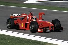 Research 1998 ferrari f355 f1 berlinetta prices, used values & f355 f1 berlinetta pricing, specs and more! I Pinimg Com Originals 98 D5 09 98d50907747ec5d