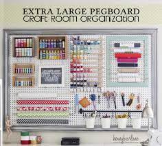 Or, you can even create more garage storage. Pin On Projects To Try