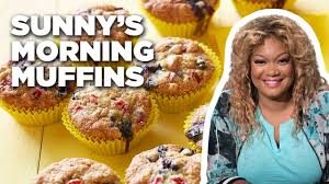 This homemade chicken pot pie recipe streamlines your work by using frozen peas and carrots and refrigerated pillsbury™ pie crusts. Recipe Of The Day Sunny S Easy Chicken Pot Pie Cooking For Real Food Network Youtube