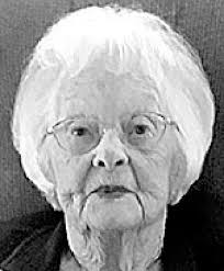 Norma BALCOM Obituary (2017)