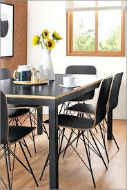 Casual Dining Room Decorating Ideas 2018 Casual Decorating Dining Ideas Room In 2020 Modern Dining Room Set Dining Room Table Dining Room Decor